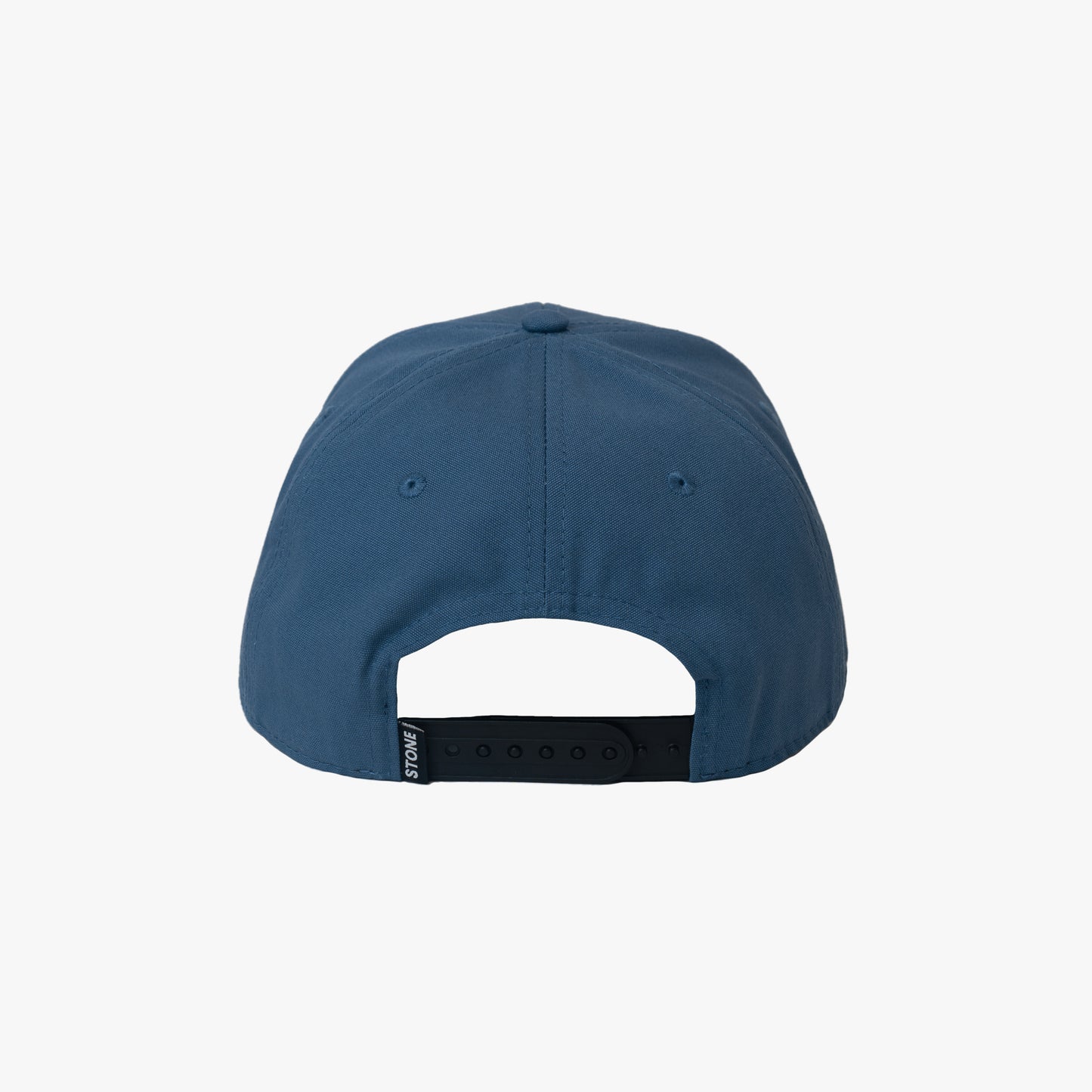 OG Logo Snapback - dusk Hats STONEstylee