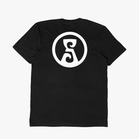 STandard Logo Tee shirts STONEstylee