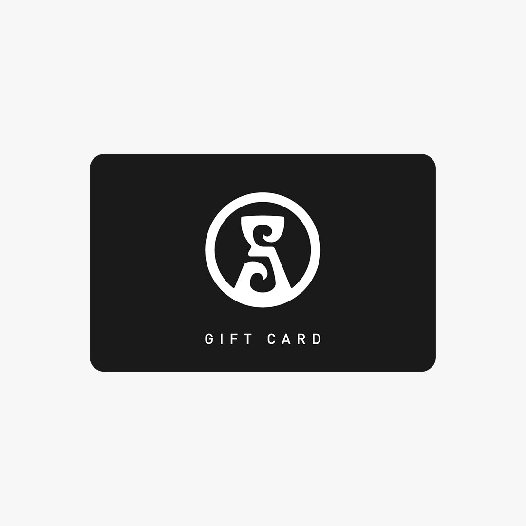 STONEstylee Gift Card Gift Card STONEstylee