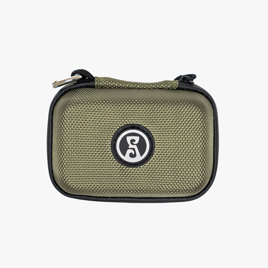 Toke-To-Go Case CASE STONEstylee