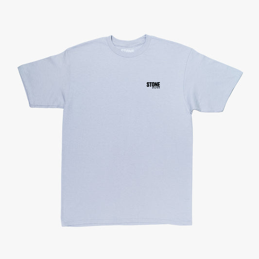 Marks of Stone Tee - grey shirts STONEstylee