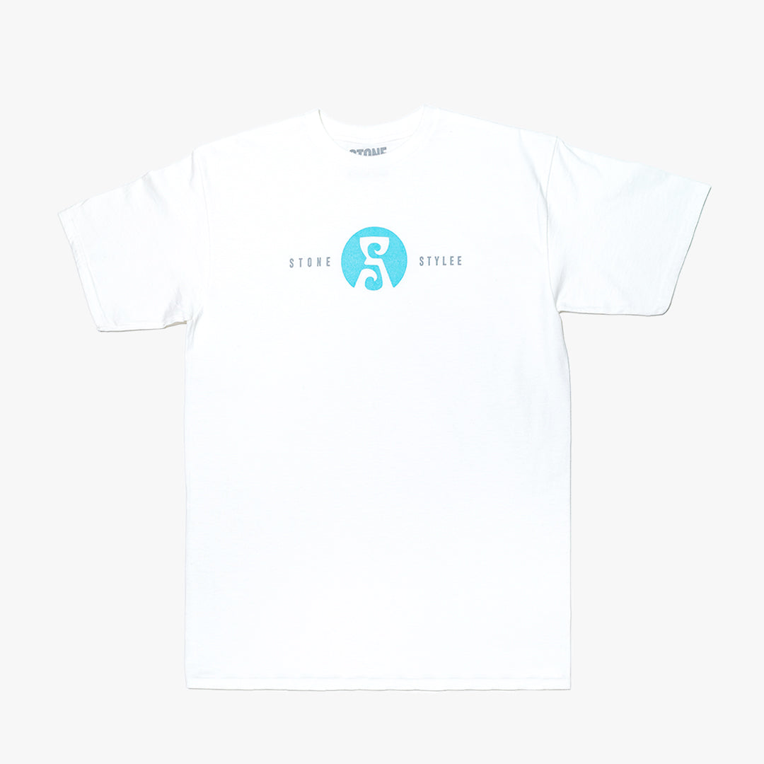 NS Logo Tee shirts STONEstylee