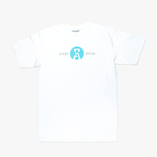 NS Logo Tee shirts STONEstylee