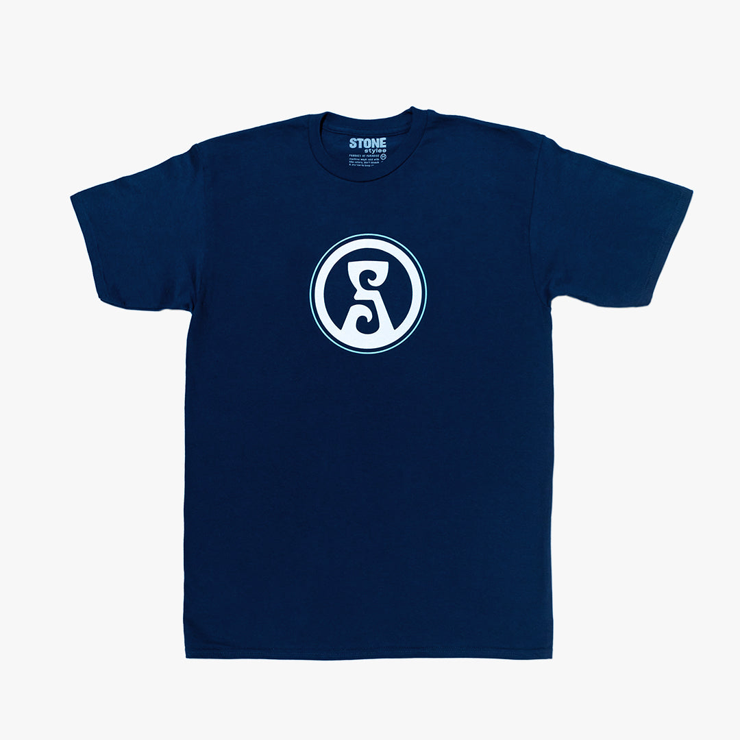 Stone Outlined Tee shirts STONEstylee