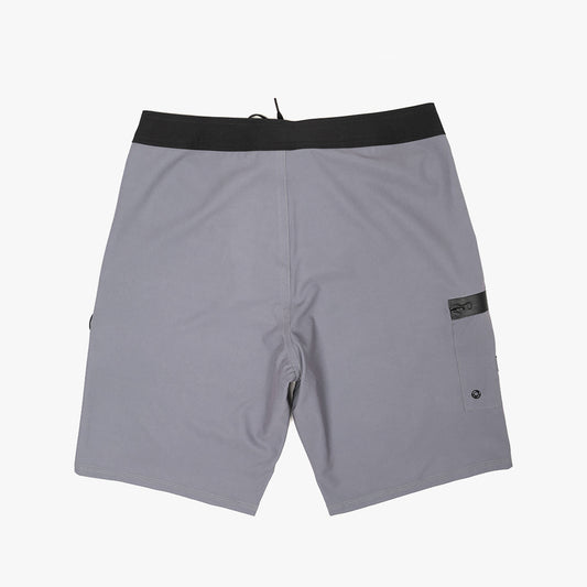 Rasta Stripe Trunks Trunks STONEstylee