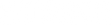 STONE STYLEE - Home