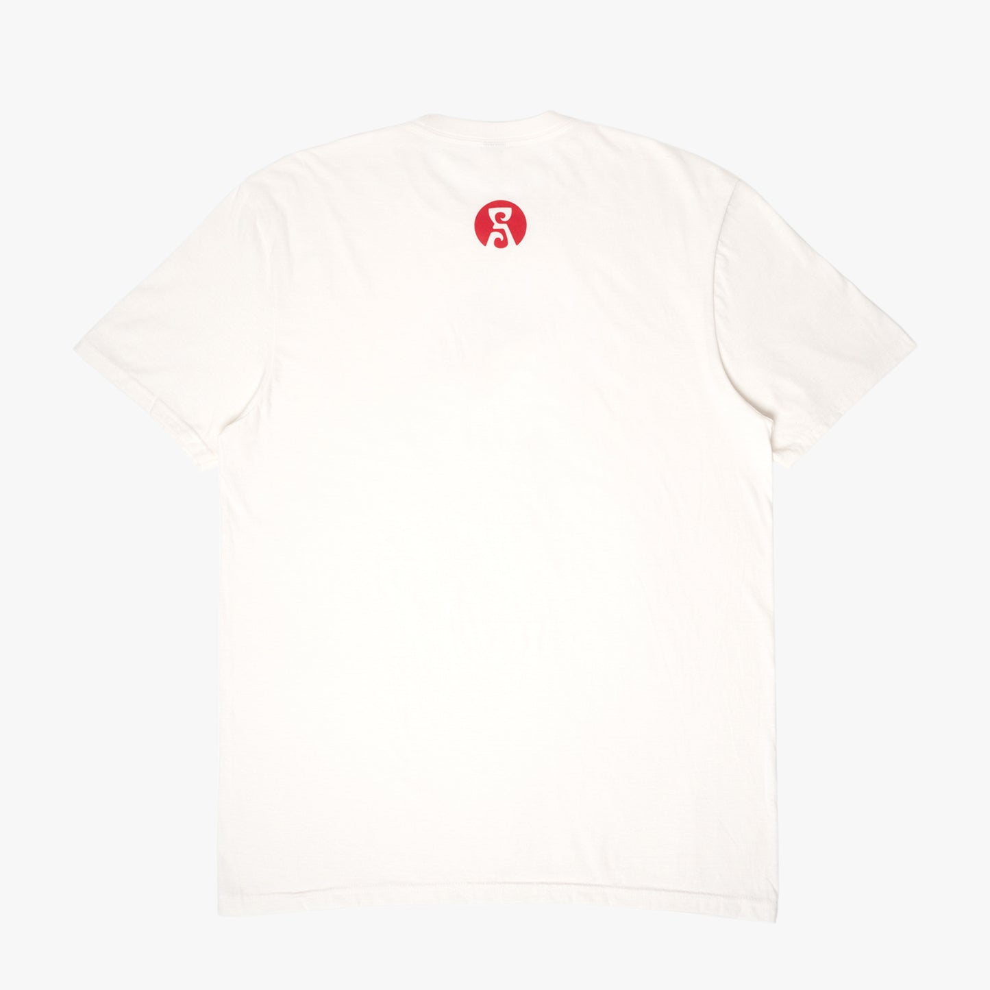 Stay Cherry Tee - sand shirts STONEstylee