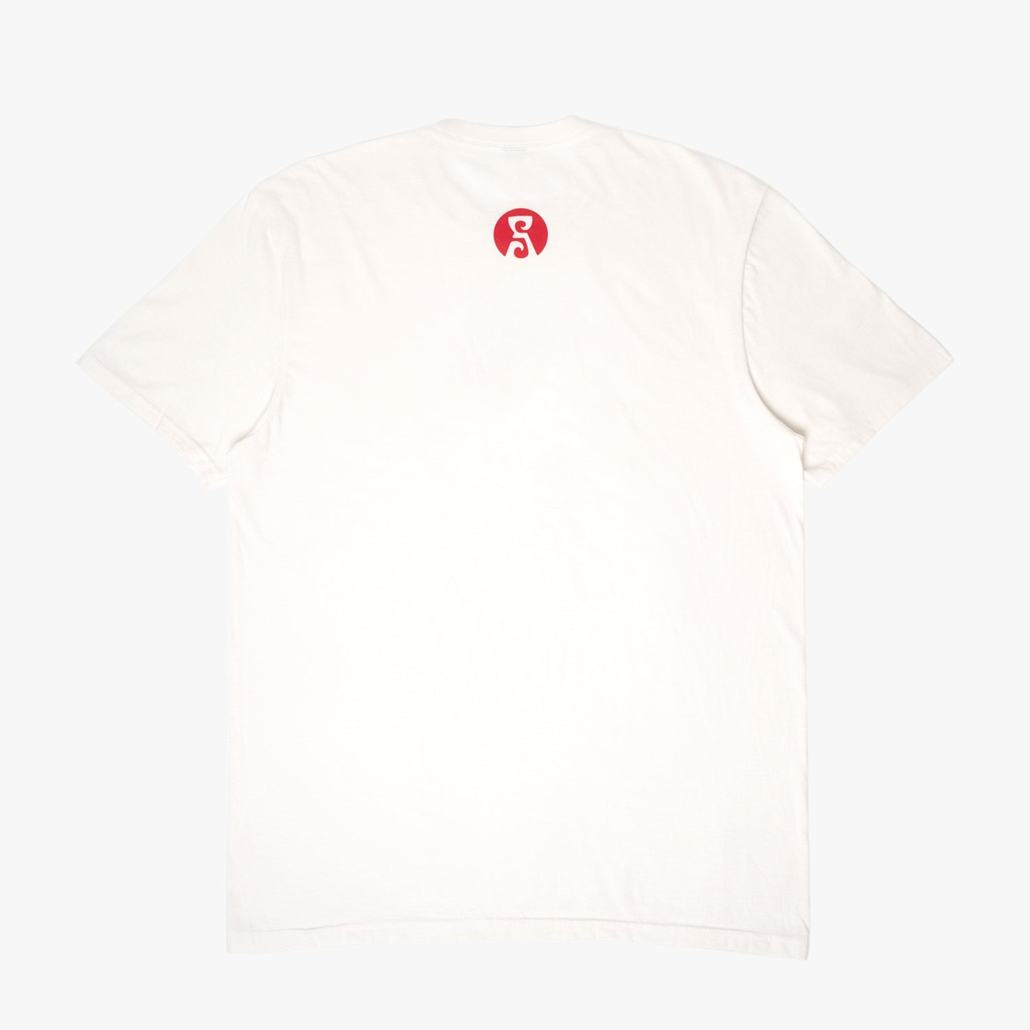 Stay Cherry Tee - sand shirts STONEstylee
